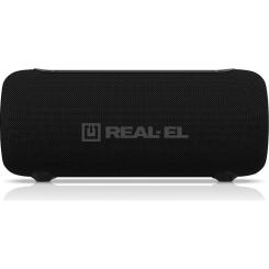 Акустическая система REAL-EL X-725 Фото 4