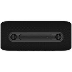 Акустическая система REAL-EL X-725 Фото 5