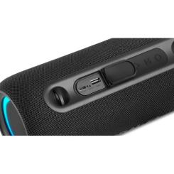 Акустическая система REAL-EL X-725 Фото 6