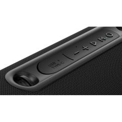 Акустическая система REAL-EL X-725 Фото 8