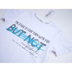 Набор детской одежды Breeze BUT NOT Фото 5