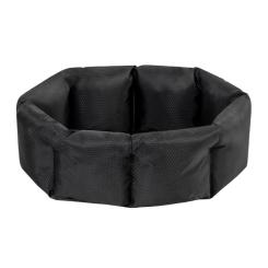 Лежак для животных WAUDOG Relax "Апельсины" S Фото 1