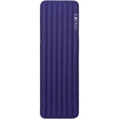 Туристический коврик Exped MegaMat Ultra LW aubergine - фіолетовий Фото