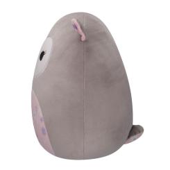 Мягкая игрушка Squishmallows Серый ягненок 30 см Фото 2
