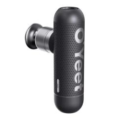 Массажер Oyeet MG-M1 GREY Фото