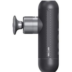 Массажер Oyeet MG-M1 GREY Фото 1