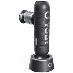 Массажер Oyeet MG-M1 GREY Фото 2