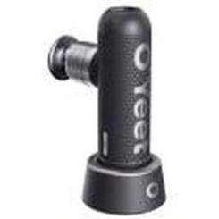 Массажер Oyeet MG-M1 GREY Фото 3