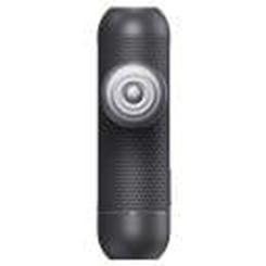 Массажер Oyeet MG-M1 GREY Фото 4