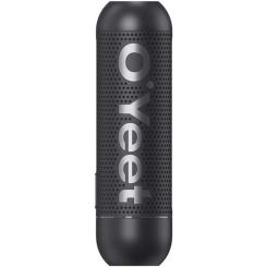 Массажер Oyeet MG-M1 GREY Фото 5