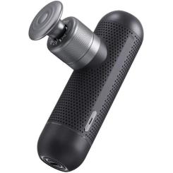 Массажер Oyeet MG-M1 GREY Фото 6