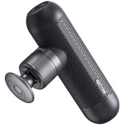 Массажер Oyeet MG-M1 GREY Фото 7