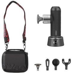 Массажер Oyeet MG-M1 GREY Фото 8