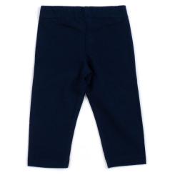 Набор детской одежды Breeze CUPCAKE Фото 4