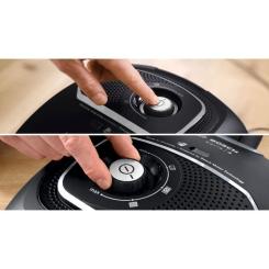 Пылесос Bosch BGB41BA1 Фото 9