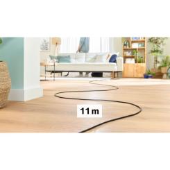 Пылесос Bosch BGB41BA1 Фото 10