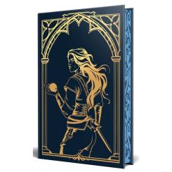 Книга Видавництво РМ Танець злодіїв - Мері І. Пірсон Фото 3