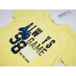 Набор детской одежды Breeze ALWAYS GAME Фото 5