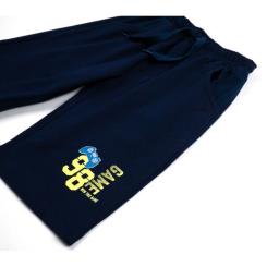 Набор детской одежды Breeze ALWAYS GAME Фото 6