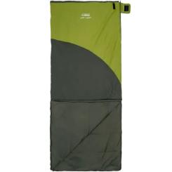Спальный мешок Tramp Airy Light ковдра лівий olive Фото 1