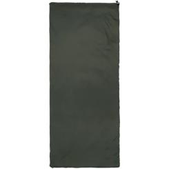 Спальный мешок Tramp Airy Light ковдра лівий olive Фото 2