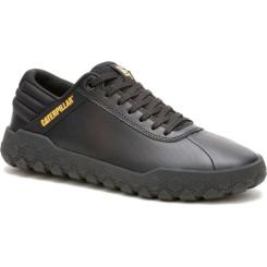 Кроссовки Caterpillar (CAT) Hex + P726259 чорні 42 Фото
