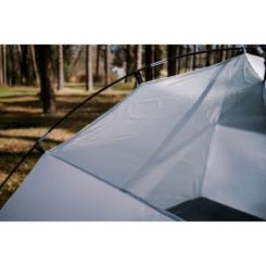 Палатка Totem Carriage 3 (v2) Фото 9