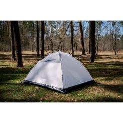 Палатка Totem Carriage 3 (v2) Фото 10