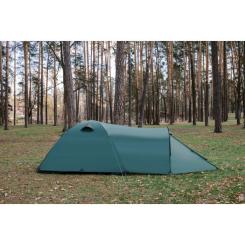 Палатка Totem Carriage 3 (v2) Фото 11