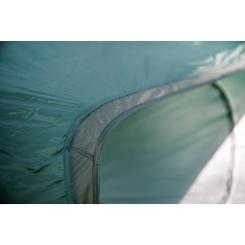 Палатка Totem Carriage 3 (v2) Фото 3