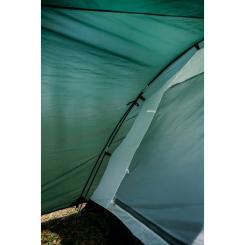 Палатка Totem Carriage 3 (v2) Фото 4