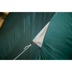 Палатка Totem Carriage 3 (v2) Фото 5