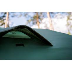 Палатка Totem Carriage 3 (v2) Фото 6