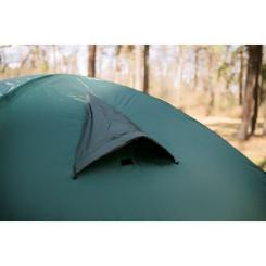 Палатка Totem Carriage 3 (v2) Фото 7