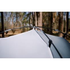 Палатка Totem Carriage 3 (v2) Фото 8