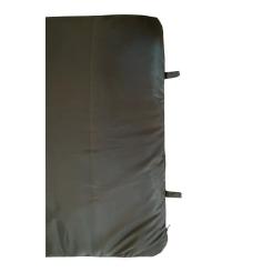 Спальный мешок Tramp Shypit 500 Right Olive Фото 10
