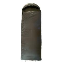 Спальный мешок Tramp Shypit 500 Right Olive Фото