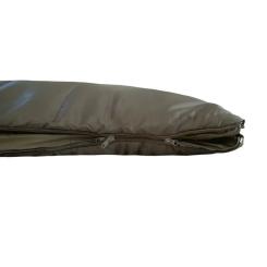 Спальный мешок Tramp Shypit 500 Right Olive Фото 8