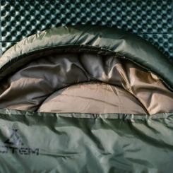 Спальный мешок Totem Fisherman XXL L Фото 10