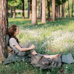 Спальный мешок Totem Fisherman XXL L Фото 11