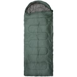 Спальный мешок Totem Fisherman XXL L Фото