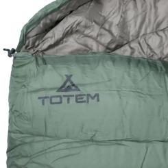 Спальный мешок Totem Fisherman XXL L Фото 2