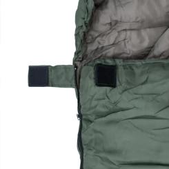 Спальный мешок Totem Fisherman XXL L Фото 4