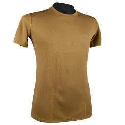 Футболка Tribe Coolpass SS coyote L Фото 2