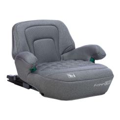 Автокресло FreeON Cosmo Plus, бустер, Grey Фото 2