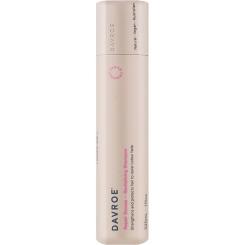 Шампунь Davroe Repair Senses Revitalizing Shampoo 325 мл Фото