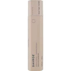 Шампунь Davroe Moisture Senses Hydrating Shampo 325 мл Фото