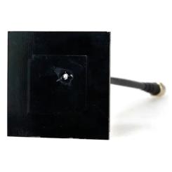 Антенна для дрона Foxeer 3.3G Patch Antenna Фото