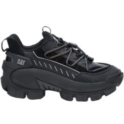 Кроссовки Caterpillar (CAT) Intruder Max P111580 чорні 38 Фото 1