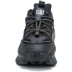 Кроссовки Caterpillar (CAT) Intruder Max P111580 чорні 38 Фото 3
